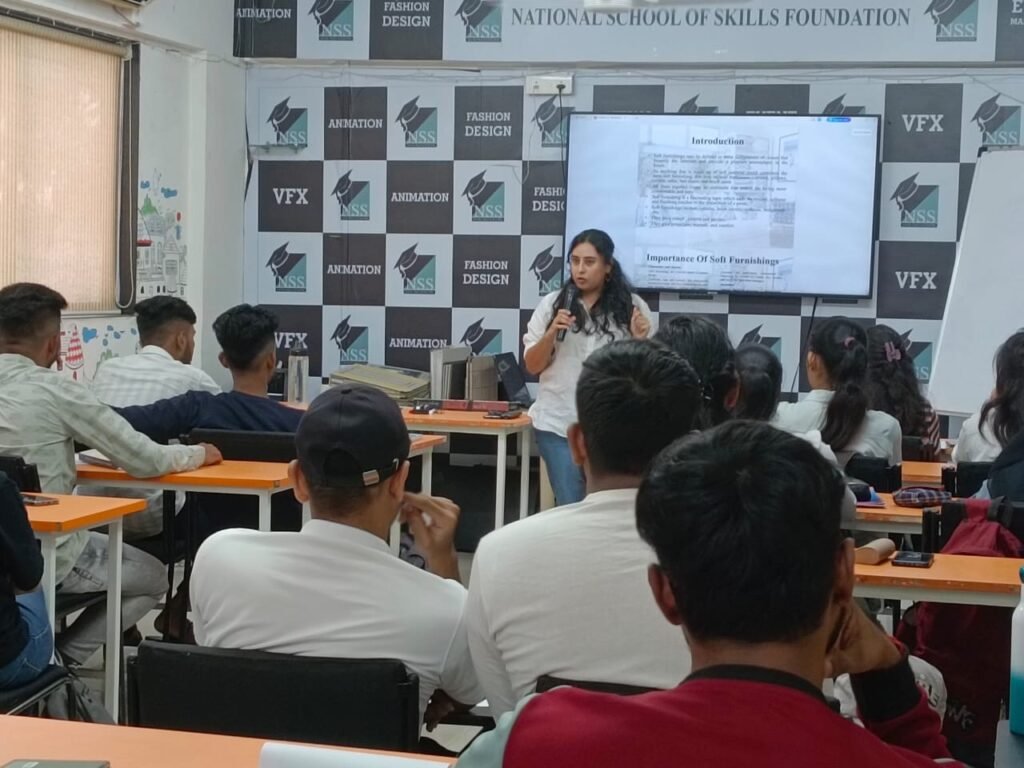 19149f39-77db-4a8d-9612-b04245994476