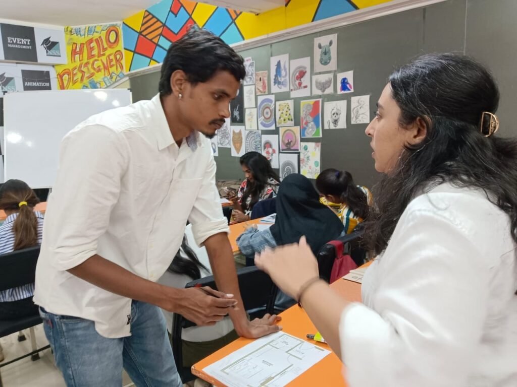 6cdf1edc-1f2c-4077-a2c3-f49a8b6301ac