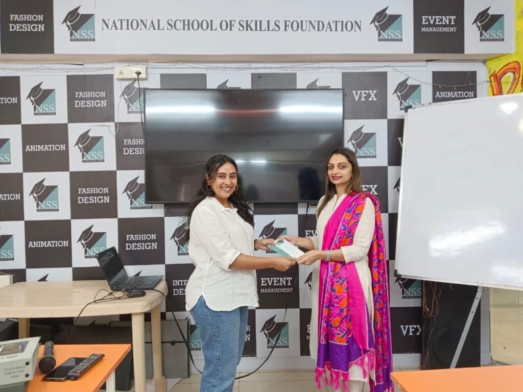 ce6bb6ae-5655-4977-b311-bcd33686cf6e