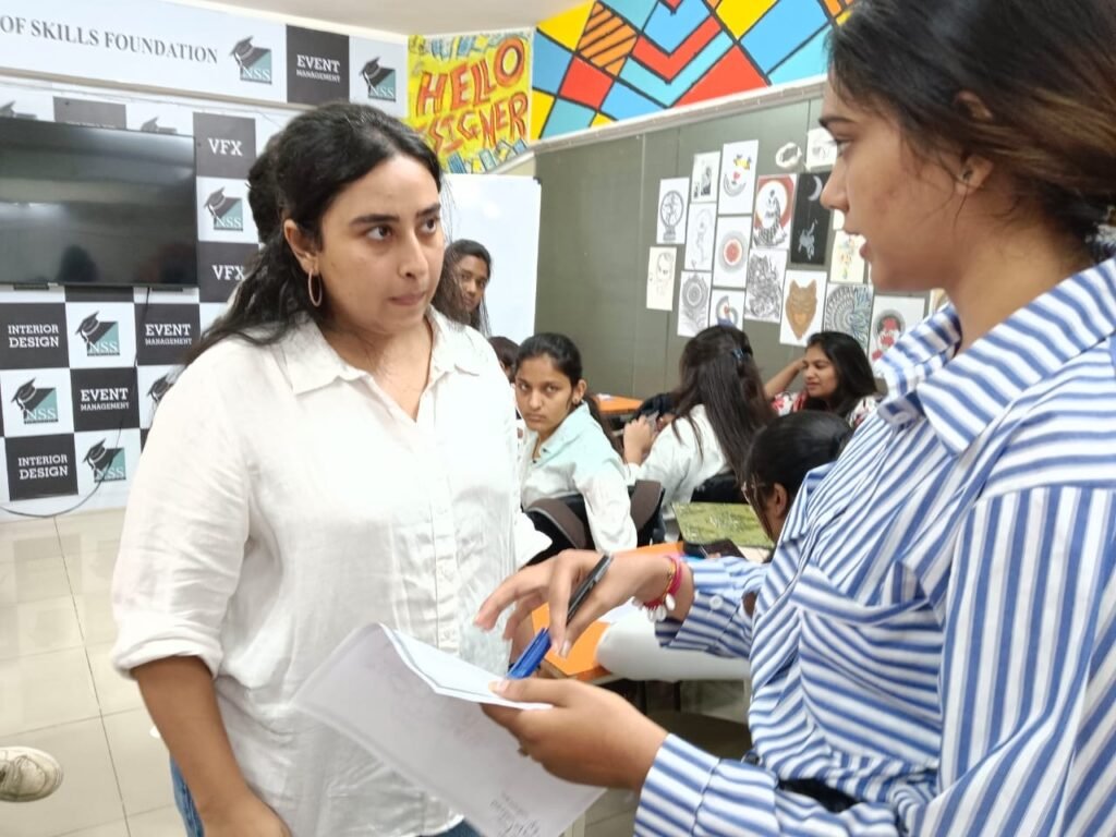 e4d7560e-9cc3-4ff4-a21e-2683770760d4